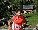 Crabun 2011-2048